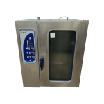 Abat ПКА 10-1/1ПМ