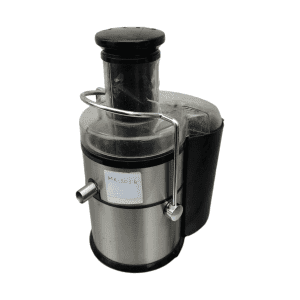 Купить Соковыжималка Ergo MK-801B