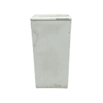 Морозильник Атлант ММ-163-80 МКШ 200