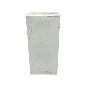 Купить Морозильник Атлант ММ-163-80 МКШ 200