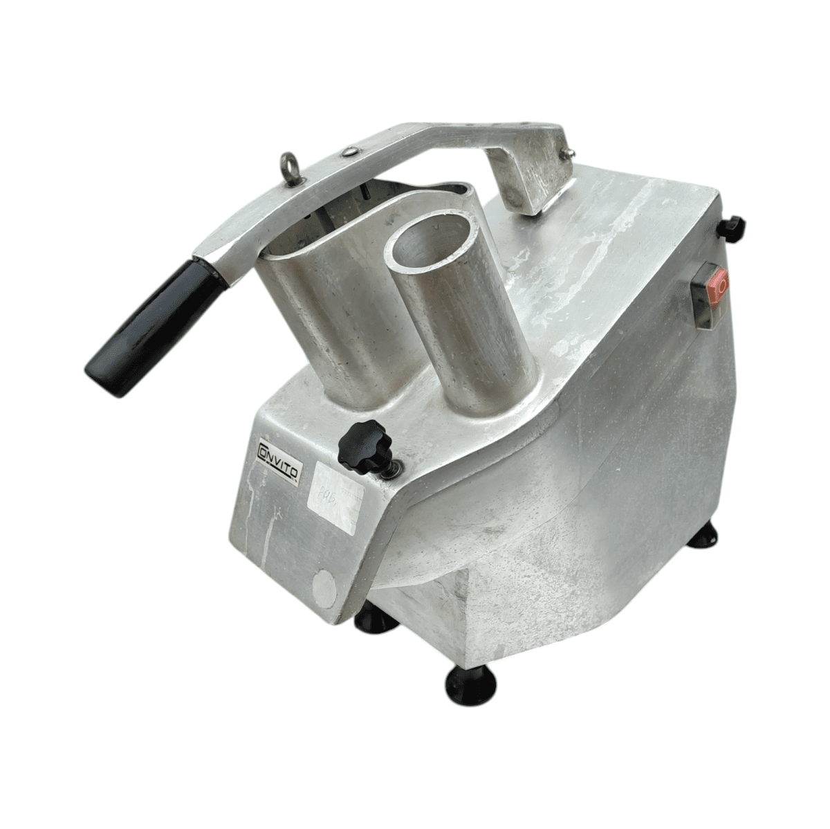 Купить Овощерезка Convito HLC-300 нож кубик