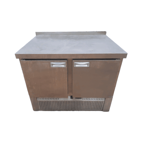 Купить Стол холодильный Hicold GNE/11 TN