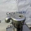Купить Соковыжималка Nutrifaster N450