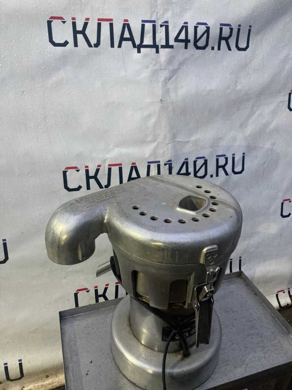 Купить Соковыжималка Nutrifaster N450