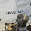 Купить Соковыжималка Nutrifaster N450