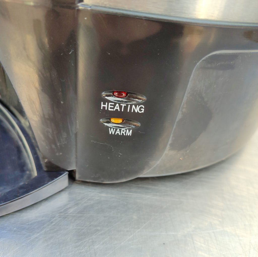 Img 20260412 151339