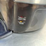 Img 20260412 151339