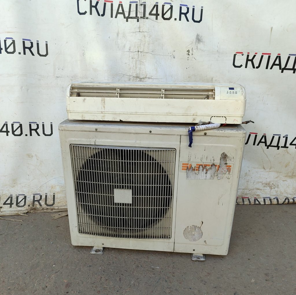 Img 20260605 163953