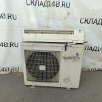 Img 20260605 163953