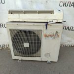 Img 20260605 163955