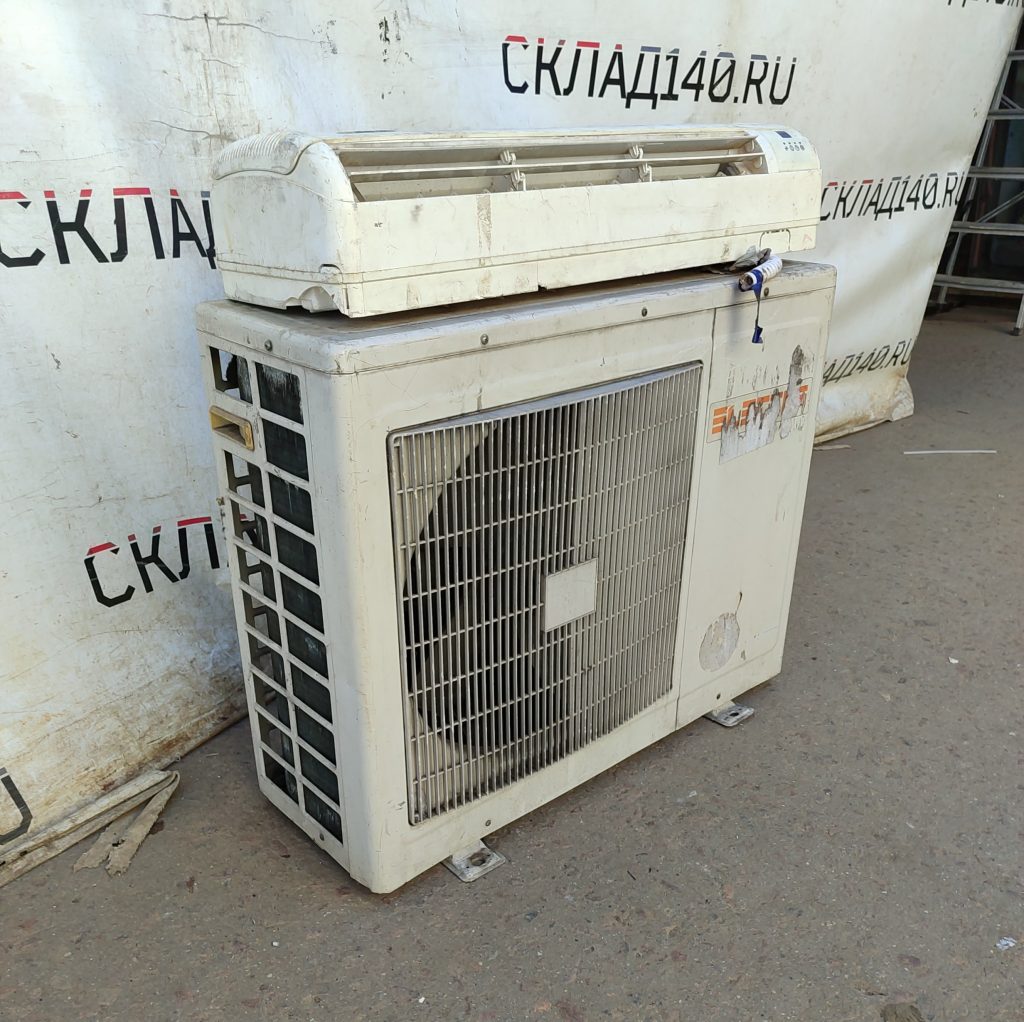 Img 20260605 164004