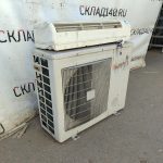Img 20260605 164004