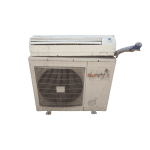 Кондиционер Electra O.U Duo 7-7 RC/WNG 9IFRC/WMN-A 12RC