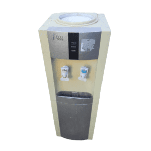 Купить Кулер для воды Ecotronic H1-Ice