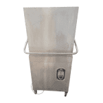 Купольная посудомоечная машина Comenda LC 700