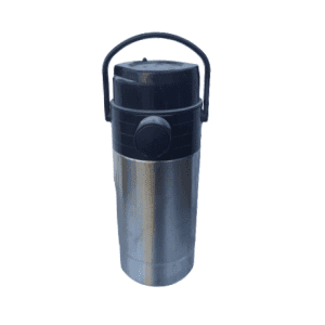 Купить Термос с помпой