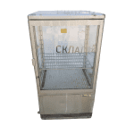 Витрина холодильная Convito RT58L