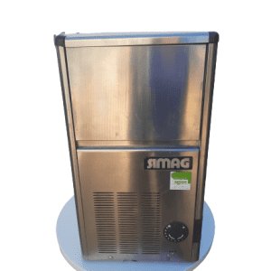 Льдогенератор Simag sdn 20 as