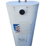 Водонагреватель Thermex MS100V