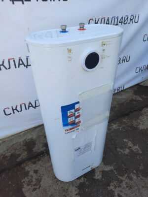 Купить Водонагреватель Thermex MS100V