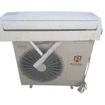 Кондиционер Royal Clima RC-VR76HN