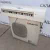 Купить Кондиционер Electra O.U 30 RC/WNG 30 RC