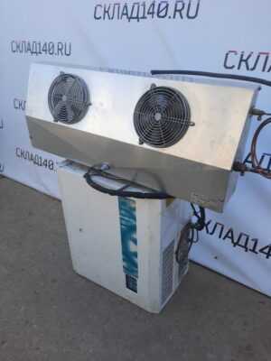 Купить Сплит система Rivacold FSM016Z001