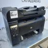 Купить МФУ Lasser JET 100 color MFP m175a