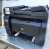 Купить МФУ Lasser JET 100 color MFP m175a