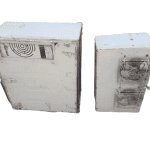 Сплит система Polair MB 211 SF