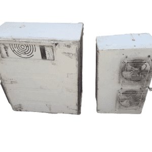 Сплит система Polair MB 211 SF