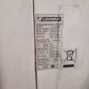 Купить Наружний блок кондиционера Lessar lu-h36da4 (без вентилятора)