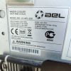 Купить Кулер для воды AEL LC-AEL-220