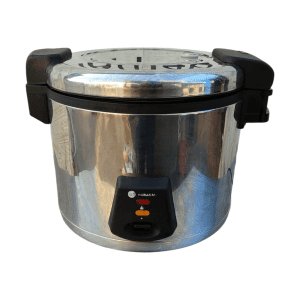 Рисоварка  Hurakan hkn-sr180