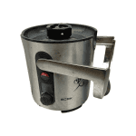 Моторный блок соковыжималки Bork S 700