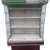 Купить Горка Cryspi СВ-0.50-1.50 холодильная