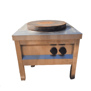 Купить Плита электрическая Azimut ST 40 E