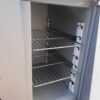 Купить Стол холодильный Carboma t70 m2-1