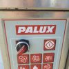 Купить Пароконвектомат Palux ICE 611