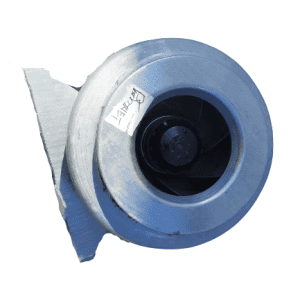 Купить Вентилятор канальный Shuft Tube 200 XL