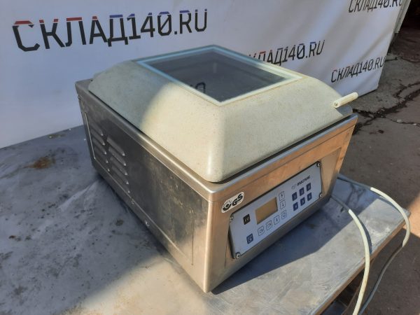 Купить Вакуумный упаковщик Multivac C 100