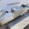 Купить Нагреватель канальный Suft EHC 250-6.0/3