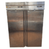 Купить Шкаф холодильный Palux комбинированный