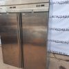 Купить Шкаф холодильный Palux комбинированный