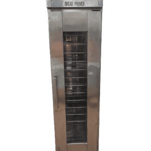 Купить Расстоечный шкаф Convito FX15J