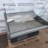 Купить Витрина Cryspi Octava XL SN 1200 холодильная