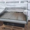 Купить Витрина Cryspi Octava XL SN 1200 холодильная