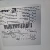 Купить Витрина Cryspi Octava XL SN 1200 холодильная
