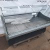 Купить Витрина Cryspi Octava XL SN 1800 холодильная