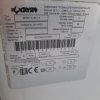 Купить Витрина Cryspi Octava XL SN 1800 холодильная